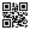 isna.ir/xbgZ4N
