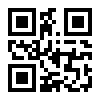 isna.ir/xdVqR7