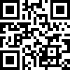 https://isna.ir/xd49MQ