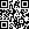 https://isna.ir/xdX27Q