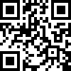 https://isna.ir/x9B6J