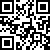 https://isna.ir/xdPZ6W