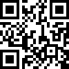 https://isna.ir/xdHtMz