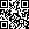 https://isna.ir/xdV7Nr