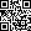 https://isna.ir/xdR7N3