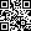 https://isna.ir/xdTJtC