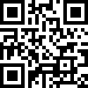 https://isna.ir/xdP2fD
