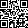 https://isna.ir/xdJJDV