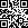 https://isna.ir/xdGGVr