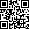 https://isna.ir/xdTW2r