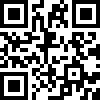 https://isna.ir/xbd7rz