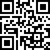 https://isna.ir/xdVV8p