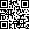 https://isna.ir/xdPCgB