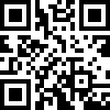 https://isna.ir/xdWB4y