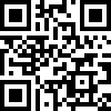 https://isna.ir/xdNYhH