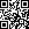 https://isna.ir/xdFZw7