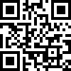 https://isna.ir/xdSNhc