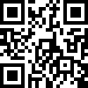 https://isna.ir/xdTRFw
