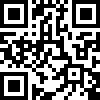 https://isna.ir/xf9DJ