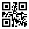 isna.ir/xdVC3t