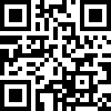 https://isna.ir/xdT5st