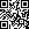 https://isna.ir/xdDzTN
