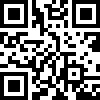 https://isna.ir/xdSM3Q