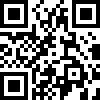 https://isna.ir/xdDTyD
