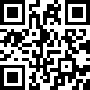 https://isna.ir/xdJbRY