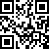 https://isna.ir/xdLHdW
