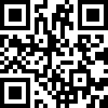 https://isna.ir/x42C5G