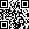 https://isna.ir/xdRpCr
