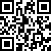 https://isna.ir/xdPshL