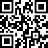 https://isna.ir/xd3PZV