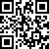 https://isna.ir/xd3WgM