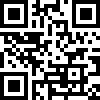 https://isna.ir/xdPGf8