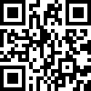 https://isna.ir/xdKRt7
