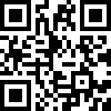 https://isna.ir/xdNLYh