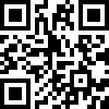 https://isna.ir/xdRvvn