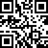 https://isna.ir/xd2G3z