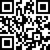 https://isna.ir/xdLgyK