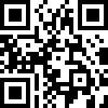 https://isna.ir/xdTNWL