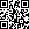 https://isna.ir/xdKX8v