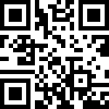 https://isna.ir/xdG3Jq