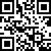 https://isna.ir/xdVDVH