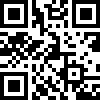 https://isna.ir/xdXgCd