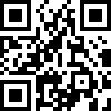 https://isna.ir/x6nhkv