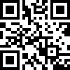 https://isna.ir/xd22Wf