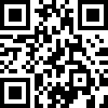https://isna.ir/xdrRC