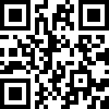 https://isna.ir/xd42b9